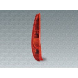 FIAT PUNTO 5P 99 PILOTO IZQUIERDO