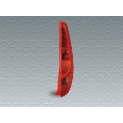 FIAT PUNTO 5P 99 PILOTO DERECHO