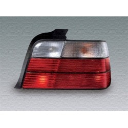 BMW SERIE 3 E36 91 PILOTO BLANCO 4P YORKA DERECHO