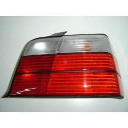 BMW SERIE 3 E36 91 PILOTO BLANCO 4P (CHECK CONTROL) DERECHO