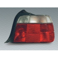 BMW SERIE 3 E36 COMPACT 94 PILOTO BLANCO 3P DERECHO