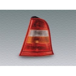 MERCEDES CLASSE A 97 PILOTO AMBAR MAGNETI MARELLI DERECHO