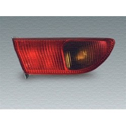 ALFA 156  PILOTO TRASERO TIPO YORKA DERECHO