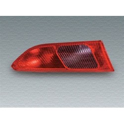 ALFA 156 PILOTO TRASERO CENTRO TIPO YORKA IZQUIERDO