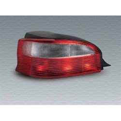 CITROEN SAXO 99 STOP BLANCO YORKA IZQUIERDO