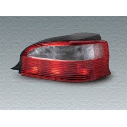 CITROEN SAXO 99 STOP BLANCO YORKA DERECHO