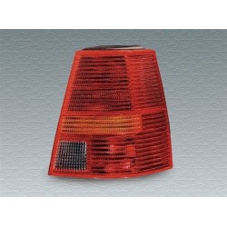 VOLKSWAGEN GOLF SW 97 PILOTO TRASERO YORKA DERECHO