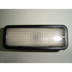 PEUGEOT 205 85 LUZ DE PLAFON YORKA