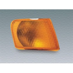 FORD ESCORT 90 PILOTO DELANTERO AMBAR MAGNETI MARELLI...