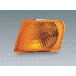 FORD ESCORT 90 PILOTO DELANTERO AMBAR MAGNETI MARELLI...