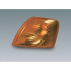 VOLKSWAGEN PASSAT 96 PILOTO DELANTERO DERECHO YORKA