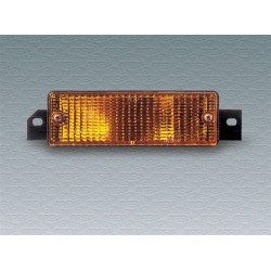 BMW SERIE 3 E30 87 PILOTO DELANTERO YORKA IZQUIERDO