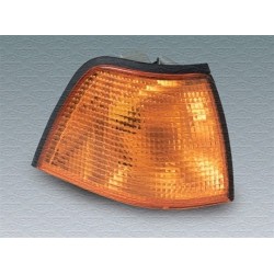 BMW SERIE 3 E36 91 PILOTO DELANTERO YORKA 4P IZQUIERDO