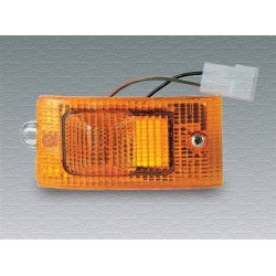 NISSAN VANETE PILOTO LATERAL DERECHO MAGNETI MARELLI