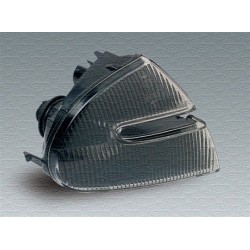 ALFA 147 00 PILOTO DELANTERO COMPLETO IZQUIERDO