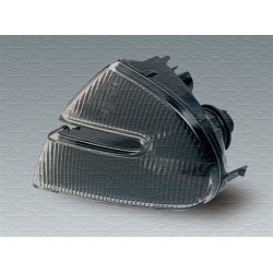 ALFA 147 00 PILOTO DELANTERO COMPLETO DERECHO