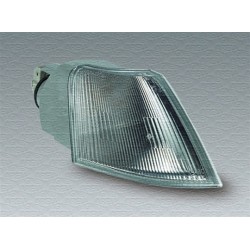 CITROEN XANTIA 98 PILOTO DELANTERO YORKA IZQUIERDO