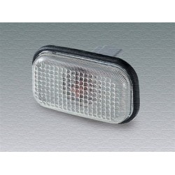 NISSAN TERRANO 99 PILOTO LATERAL