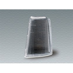 CITROEN ZX 91 PILOTO DELANTERO YORKA DERECHO