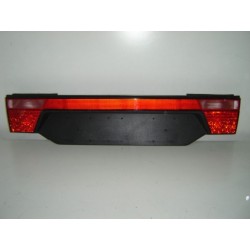 ALFA 155 93 REFLECTOR PORTON TRASERO