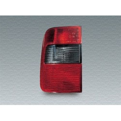 CITROEN EVASION 94 PILOTO TRASERO YORKA DERECHO