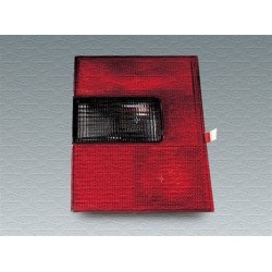 CITROEN EVASION 94 PILOTO TRASERO YORKA CNT DERECHO