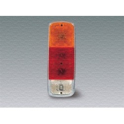 MERCEDES L207/307 PILOTO TRASERO DERECHO / IZQUIERDO