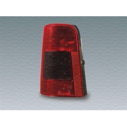 CITROEN BERLINGO PILOTO STOP COMPLETO YORKA IZQUIERDO