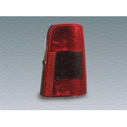 CITROEN BERLINGO PILOTO STOP COMPLETO YORK DERECHO