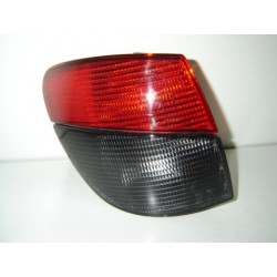 PEUGEOT 406 BREAK 96 PILOTO IZQUIERDO YORKA