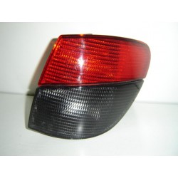 PEUGEOT 406 BREAK 96 PILOTO DERECHO YORKA