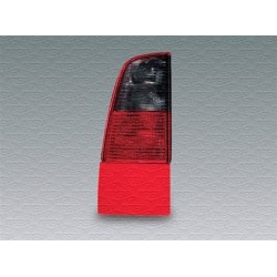 SEAT CORDOBA VAN 98 PILOTO IZQUIERDO YORK