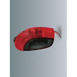 PEUGEOT 306 BREAK 97 PILOTO DERECHO YORKA