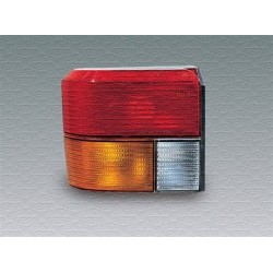 VOLKSWAGEN TRANSPORTER 90 PILOTO TRASERO IZQUIERDO YORKA