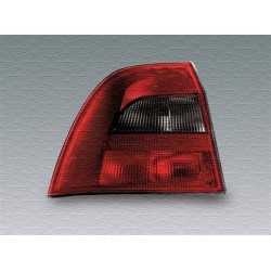 OPEL VECTRA 99 PILOTO TRASERO MAGNETI MARELLI IZQUIERDO