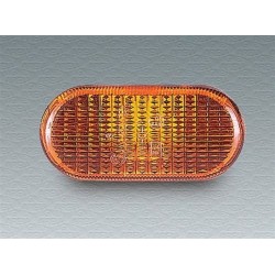 RENAULT CLIO 90 PILOTO LATERAL YORKA