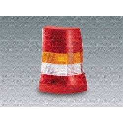 OPEL ASTRA VAN 91 PILOTO DERECHO MAGNETI MARELLI