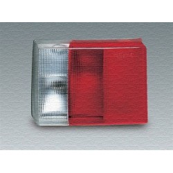 AUDI 80 86 PILOTO PORTON DERECHO  YORKA