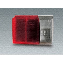 AUDI 80 92 PILOTO PORTON YORKA IZQUIERDO