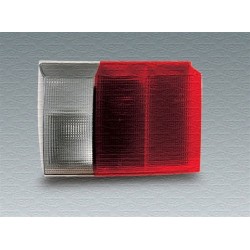 AUDI 80 92 PILOTO PORTON YORKA DERECHO