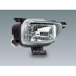 FORD ESCORT 86 PILOTO DELANTERO DERECHO