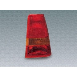 OPEL KADETT 2V 85 PILOTO DERECHO YORKA