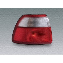 OPEL OMEGA 99 PILOTO TRASERO IZQUIERDO (PUNTA)