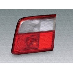 OPEL OMEGA 99 PILOTO TRASERO DERECHO (PORTON)