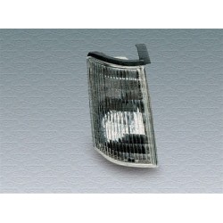 RENAULT 21 -89 PILOTO DELANTERO IZQUIERDO YORKA