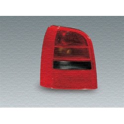 AUDI A4 SW 96 PILOTO TRASERO YORKA DERECHO