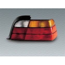 BMW SERIE 3 E36 COUPE 91 PILOTO TRASERO YORKA DERECHO