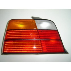 BMW SERIE 3 E36 91 PILOTO 4P (CHECK CONTROL) IZQUIERDO