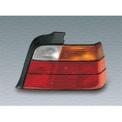 BMW SERIE 3 E36 91 PILOTO 4P (CHECK CONTROL) DERECHO