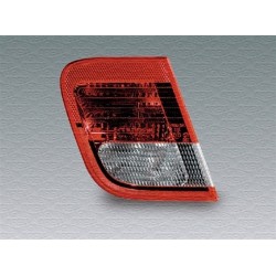 BMW SERIE 3 E46 98 PILOTO CENTRO YORKA DERECHO